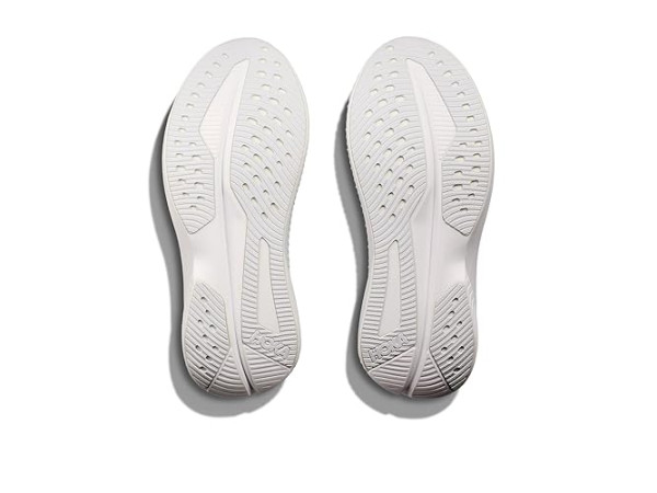Hoka Mach 6