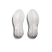 Hoka Mach 6