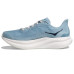 Hoka Mach 6