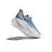 Hoka Mach 6