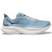 Hoka Mach 6