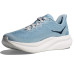 Hoka Mach 6
