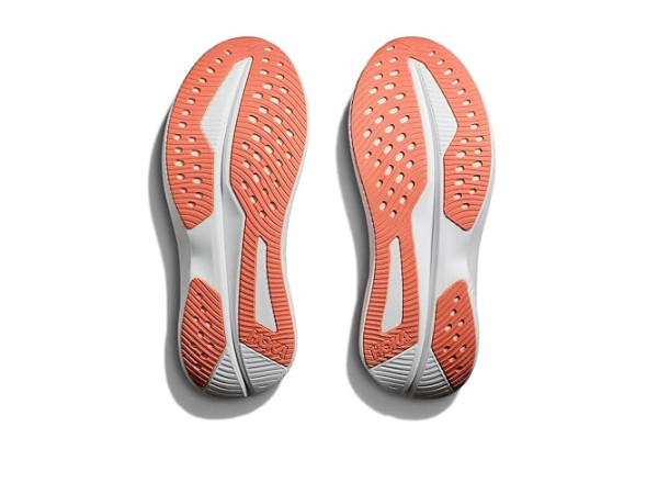 Hoka Mach 6