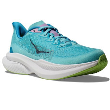 Hoka Mach 6