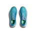Hoka Mach 6