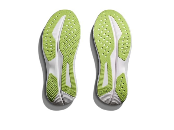 Hoka Mach 6