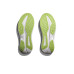 Hoka Mach 6