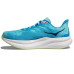 Hoka Mach 6
