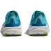 Hoka Mach 6