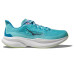 Hoka Mach 6