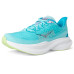 Hoka Mach 6