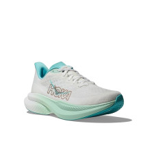 Hoka Mach 6