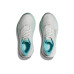 Hoka Mach 6
