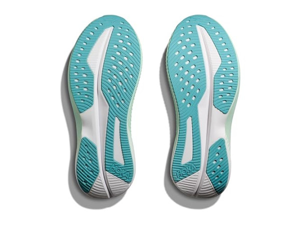 Hoka Mach 6