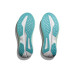 Hoka Mach 6