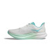 Hoka Mach 6