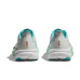 Hoka Mach 6