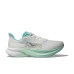 Hoka Mach 6