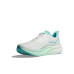 Hoka Mach 6