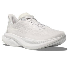 Hoka Mach 6