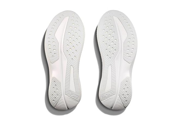 Hoka Mach 6