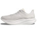 Hoka Mach 6