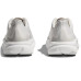 Hoka Mach 6