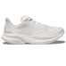 Hoka Mach 6