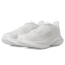Hoka Mach 6