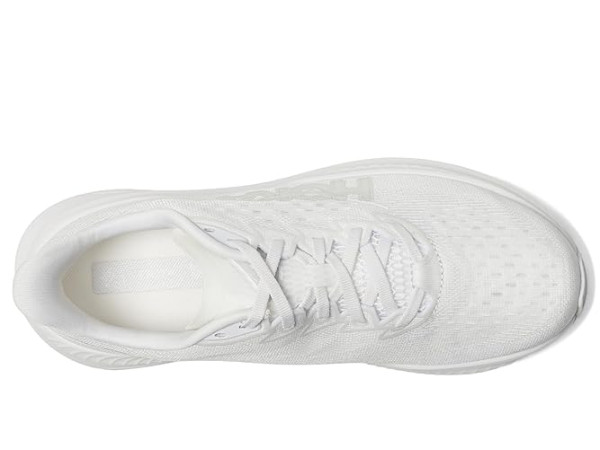 Hoka Mach 6
