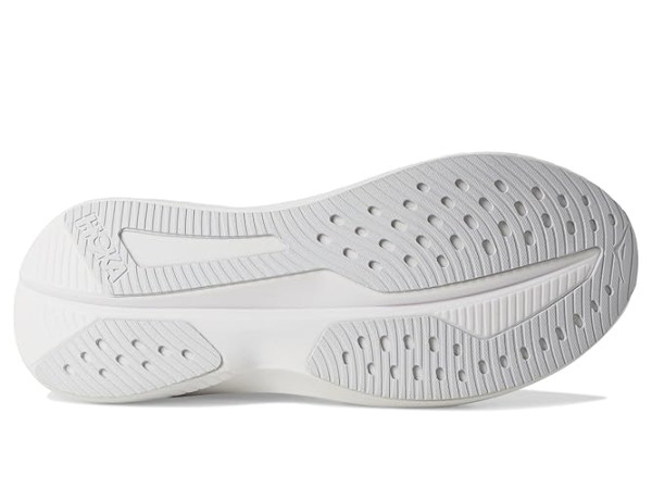 Hoka Mach 6