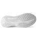 Hoka Mach 6