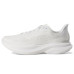 Hoka Mach 6