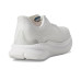 Hoka Mach 6