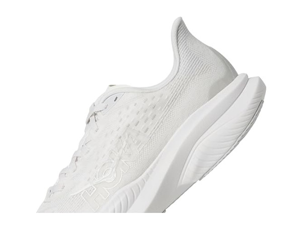 Hoka Mach 6