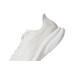 Hoka Mach 6