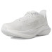Hoka Mach 6