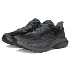 Hoka Mach 6