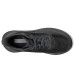 Hoka Mach 6