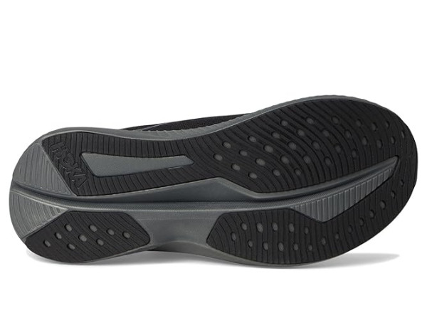 Hoka Mach 6