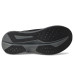 Hoka Mach 6