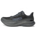Hoka Mach 6