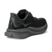 Hoka Mach 6