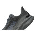 Hoka Mach 6