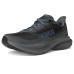 Hoka Mach 6