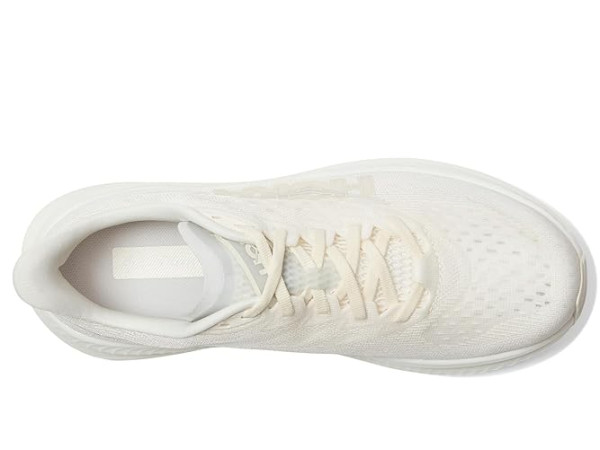 Hoka Mach 6
