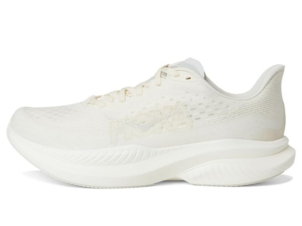 Hoka Mach 6