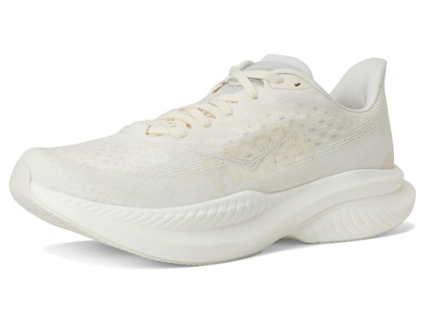 Hoka Mach 6