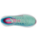 Hoka Mach 6