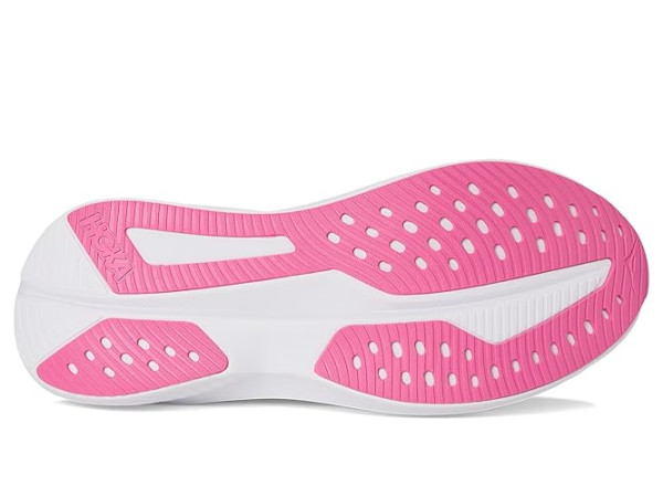 Hoka Mach 6